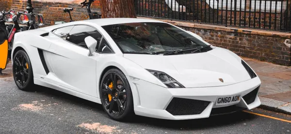 Kasino Electric Spins Android/iOS Sovellus