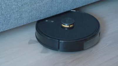 Kasino Electric Spins Mobiilisovellus